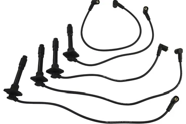 Ignition Cable Kit